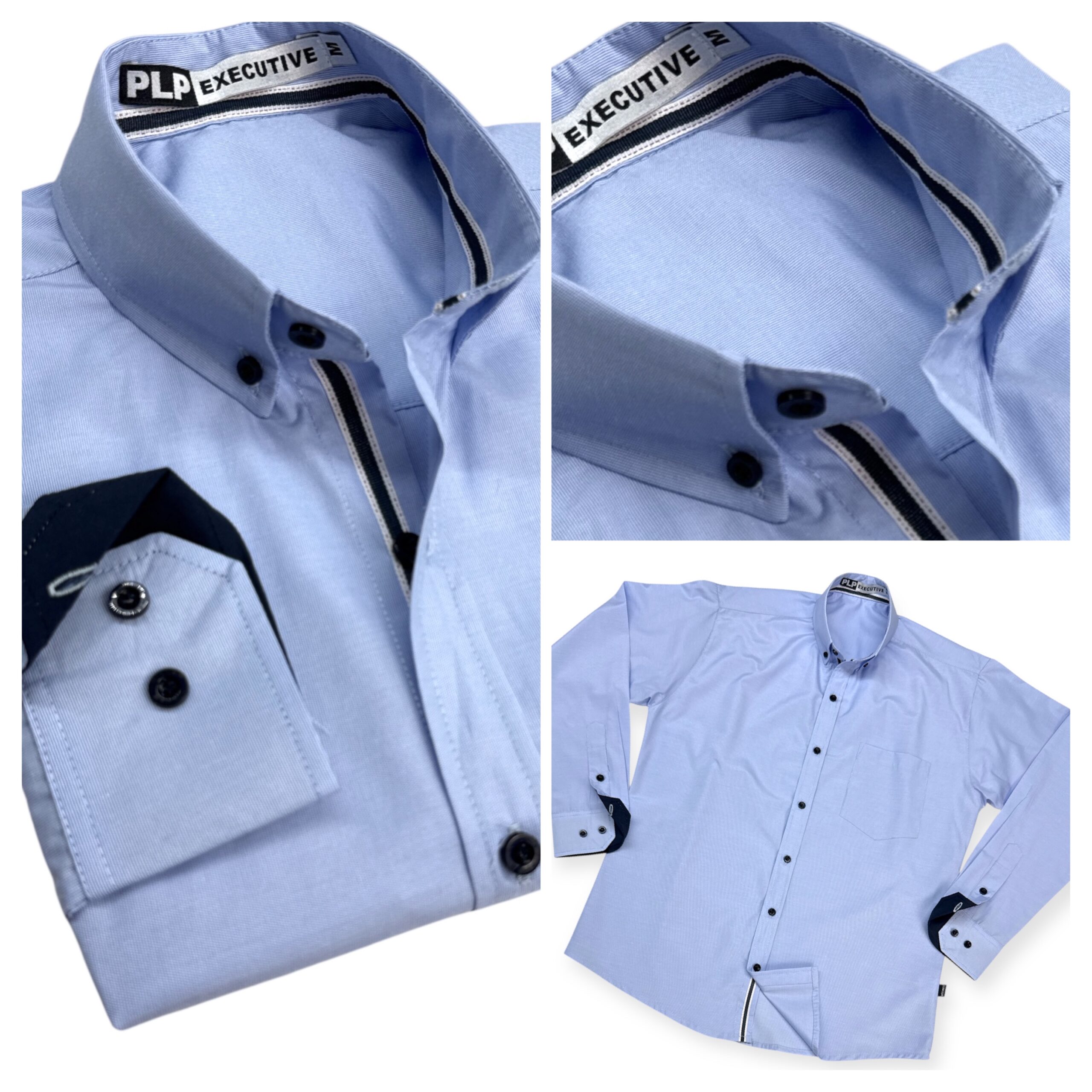 camisas, camisas ejecutivas, moda corporativa, ropa de trabajo , uniformes empresariales, camisas modernas, ponte la playera , ropa caballeros