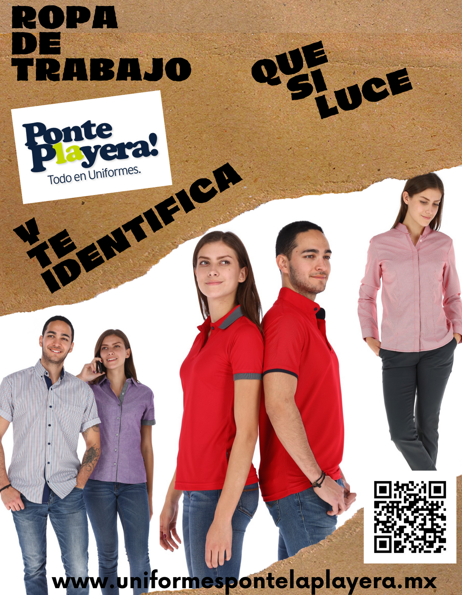 uniformes, moda corporativa,, ropa de trabajo, uniformes empresas, camisas personalizdas, uniformes guadalajara