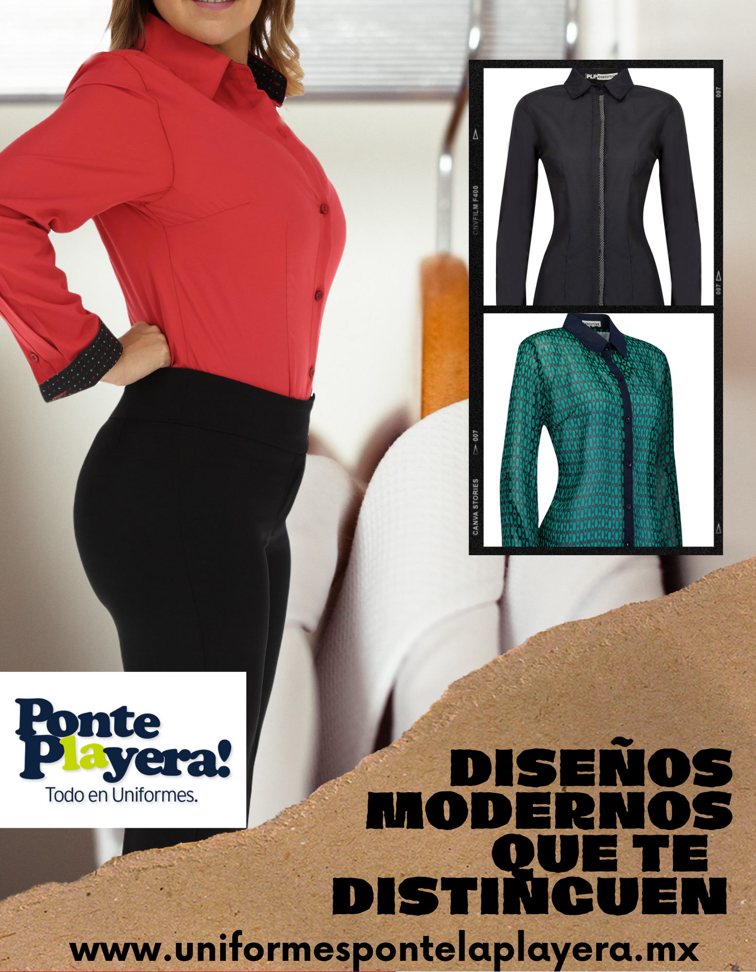 uniformes, uniformes personzalizados, ropa de trabajo, uniformes empresariales, uniformes bordados, ropa para empresas