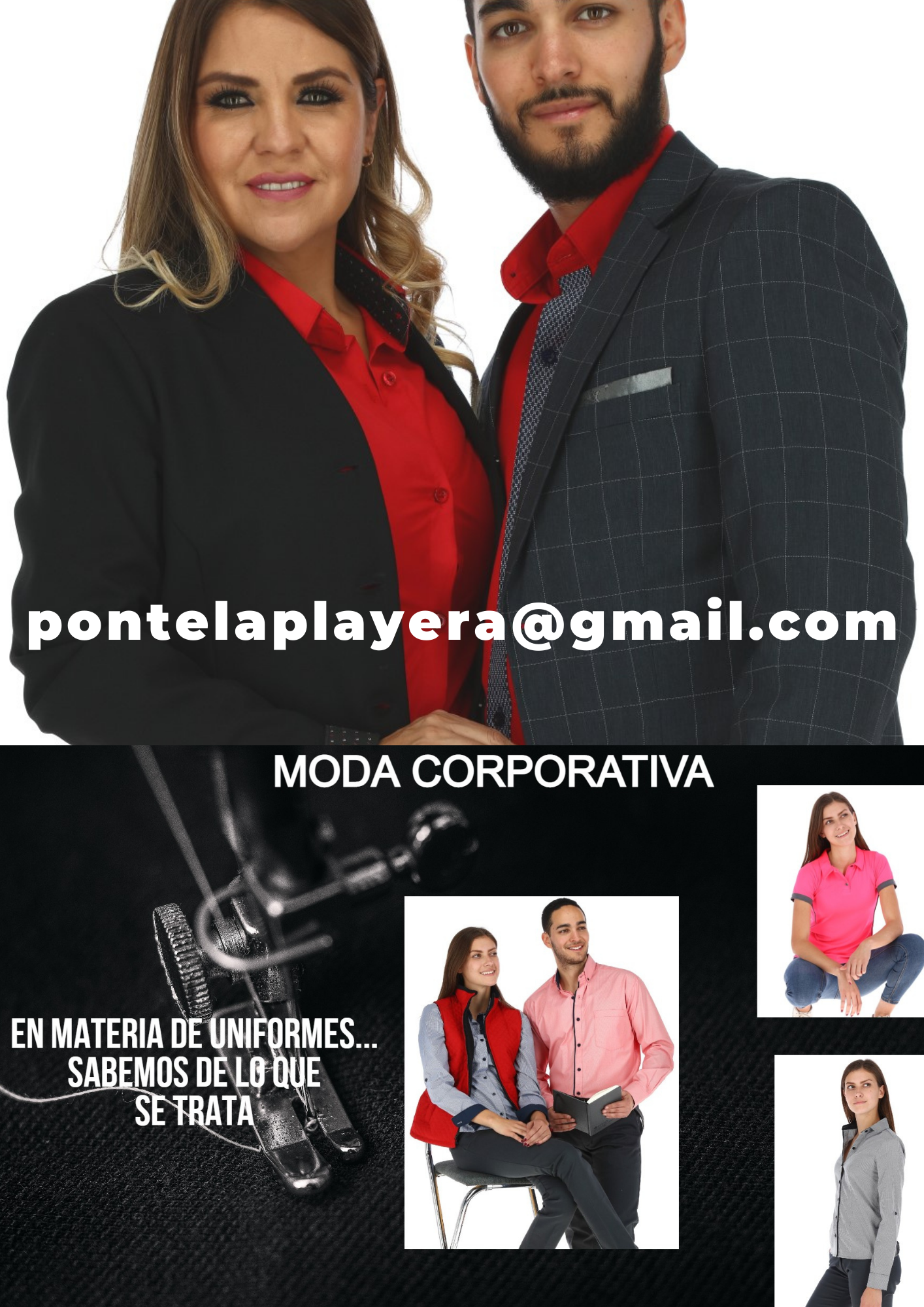 uniformes, uniformes ejecutivos, moda corporativa, ropa de trabajo, uniformes empresariales, blusas, camisas ejecutivas