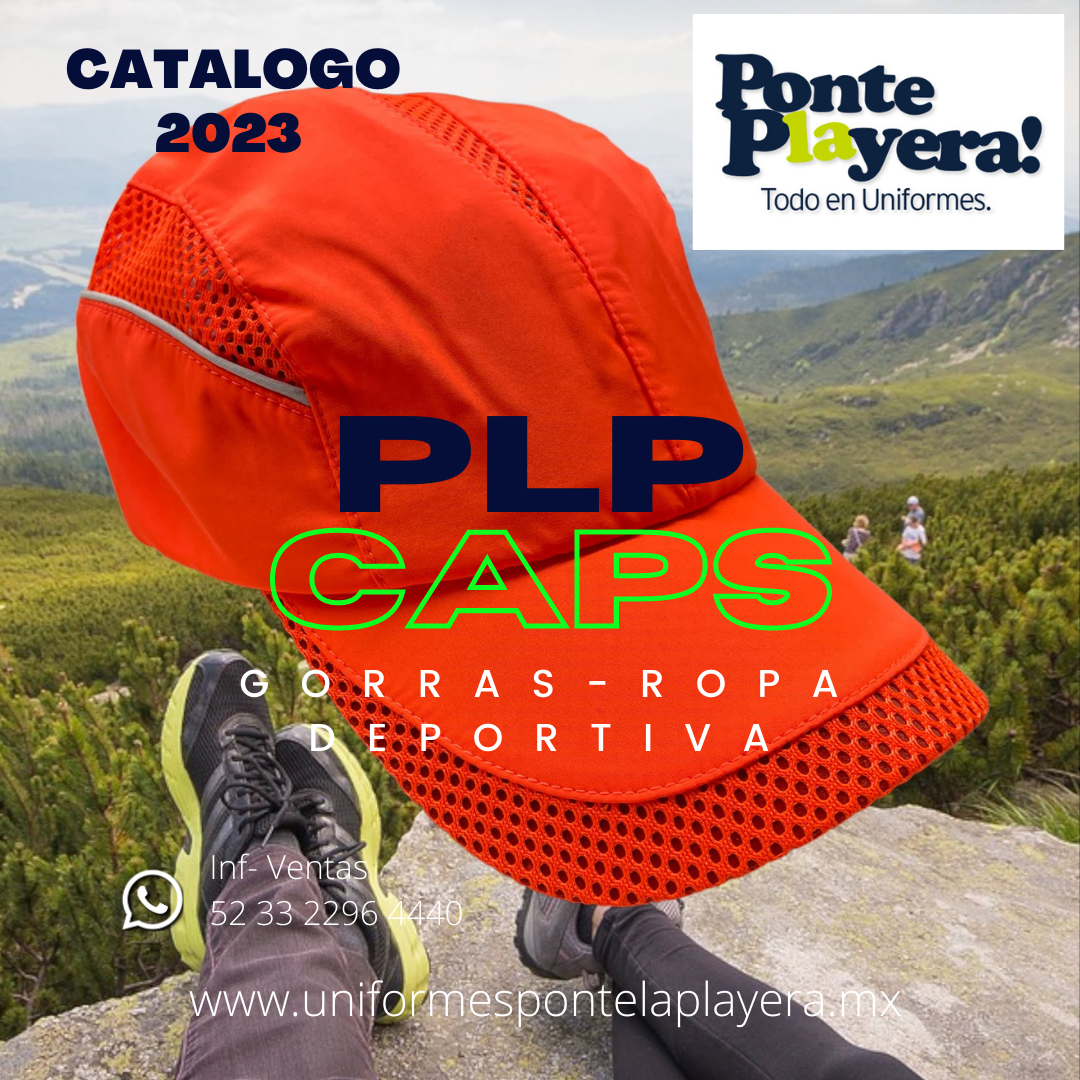 gorras bordadas, publicidada, promocionales, uniformes bordados 