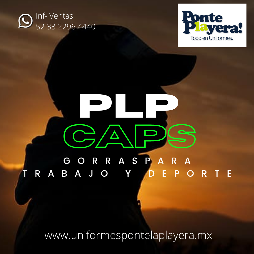 gorras, uniformes, promocionales, gorras estampadas, gorras bordadas