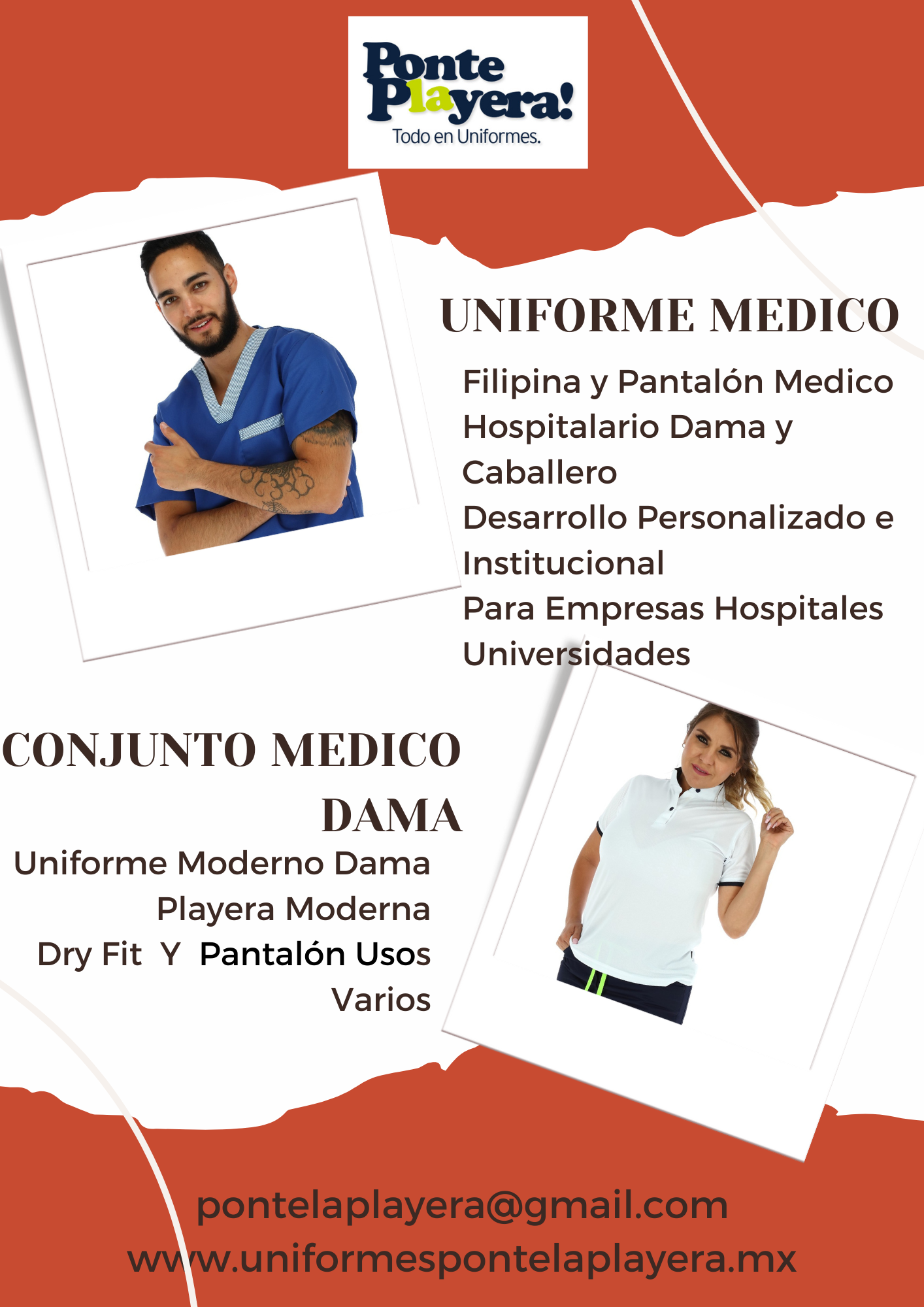 uniformes, niformes personalizados, ropa de trabajo , ropa hospitalaria, batas medicas, filipinas, cubrebocas 