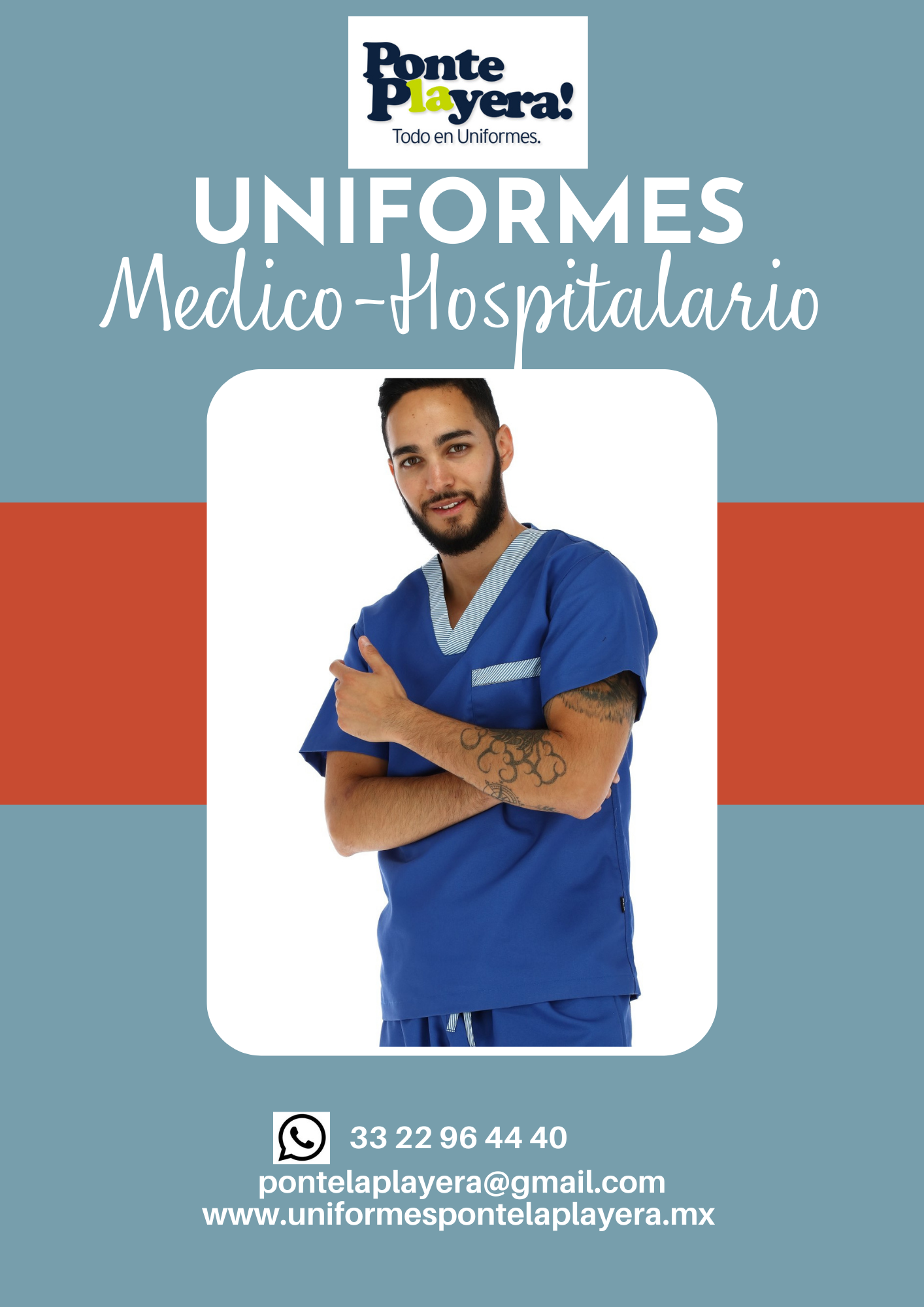 batas, filipinas, conjuntos medicos, uniformes medicos, moda corporativa 