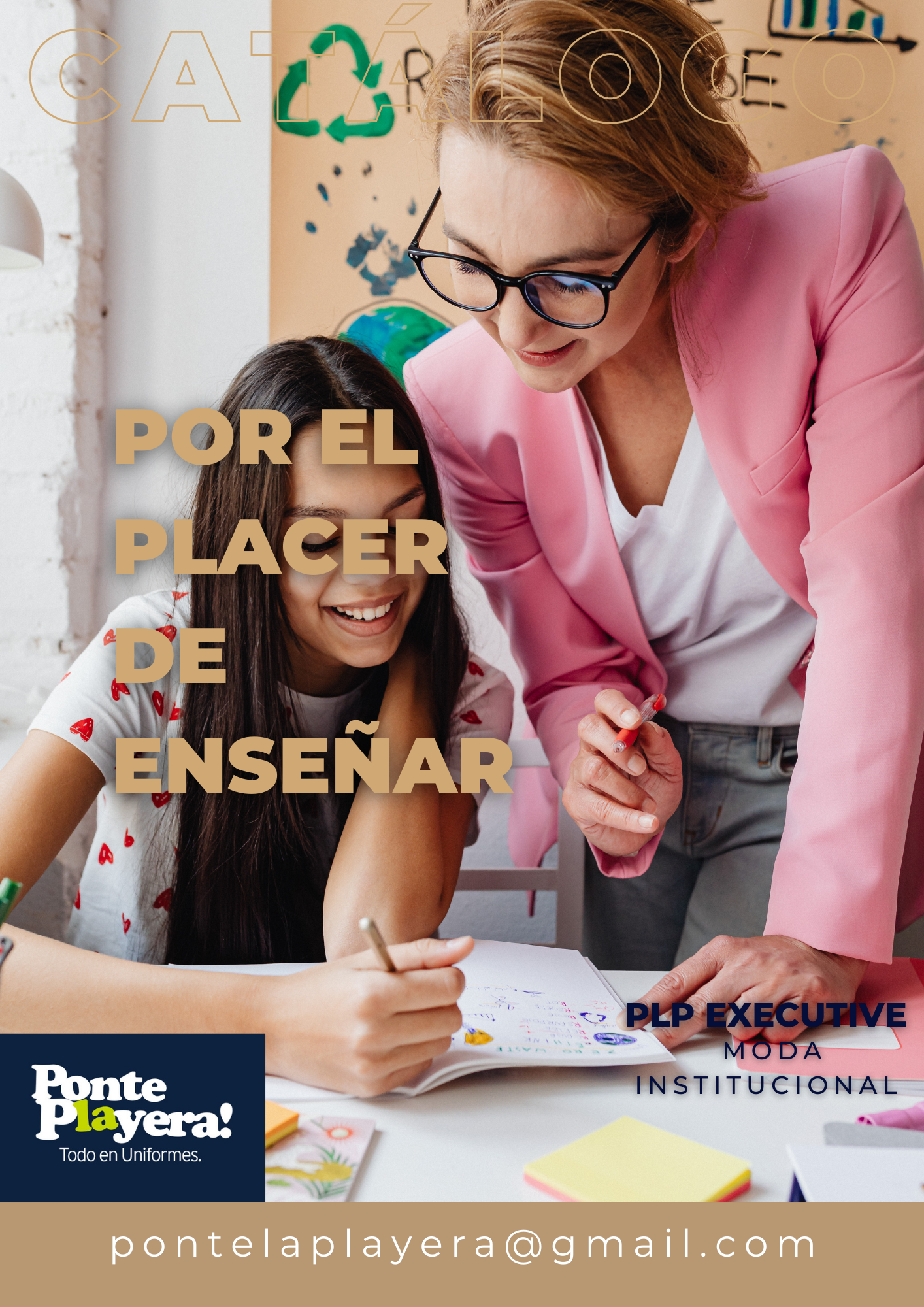 uniformes, uniformes ejcutivos, uniformes colegios, uniformes escolares, moda corporativa, ropa de trabajo, uniformes para profesores, profesores mexico