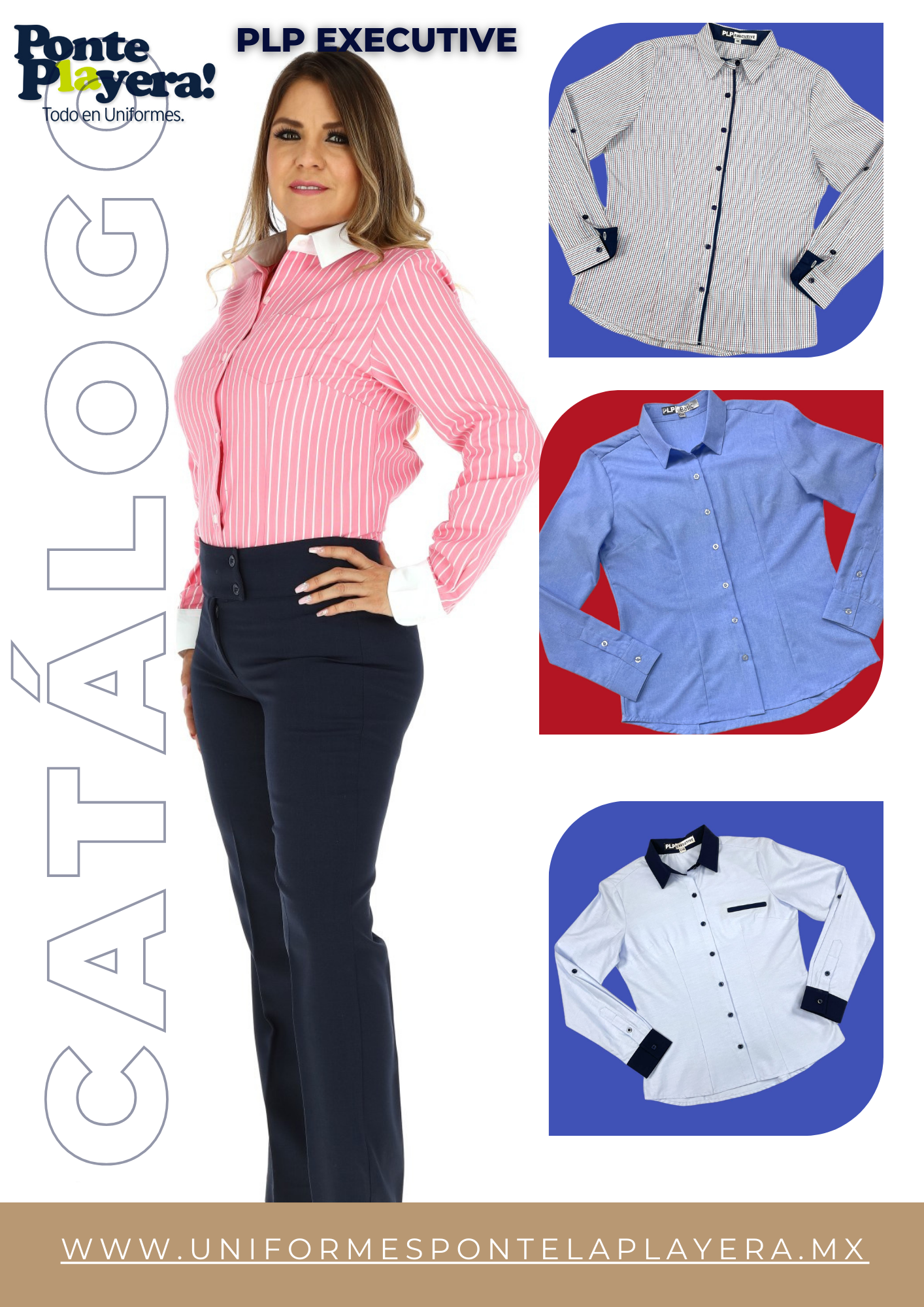 uniformes, moda corporativa, unformes colegios, profesores, escuelas mexico, educadores mexico, ropa para maestros, uniformes dama, unifomres ejecutivos