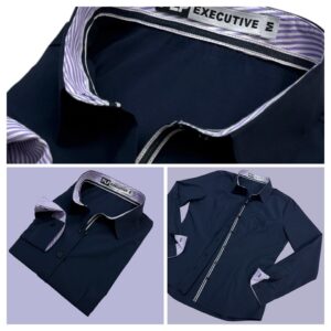 blusas,camisas, uniformes ejecutivos, moda corpoartiva, unifomres guadalajara, blusas modernas mexico