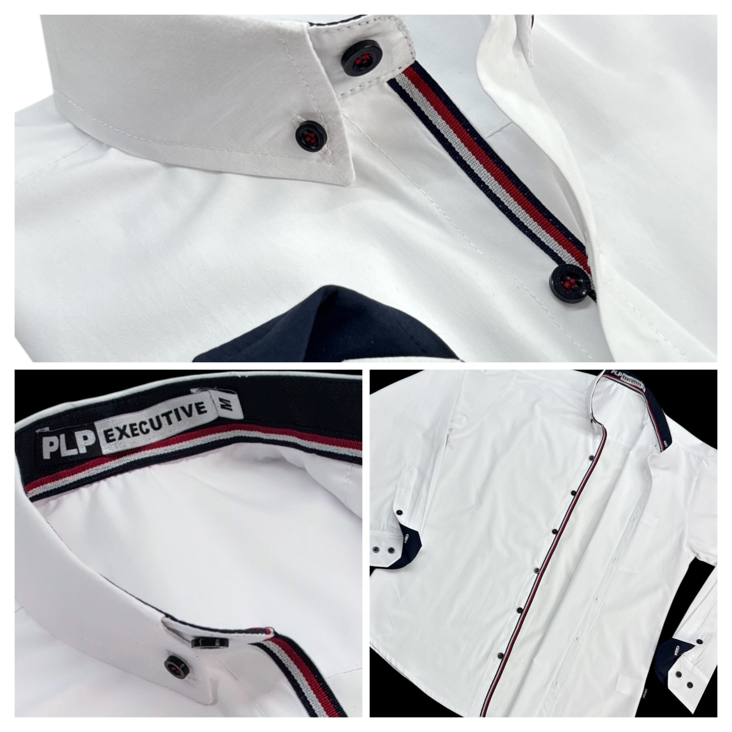 uniformes, uniformes empresariales, uniformes ejecutivos, camisas caballero, camisas modernas hombre, ropa de trabajo, camisas ejecutivas 