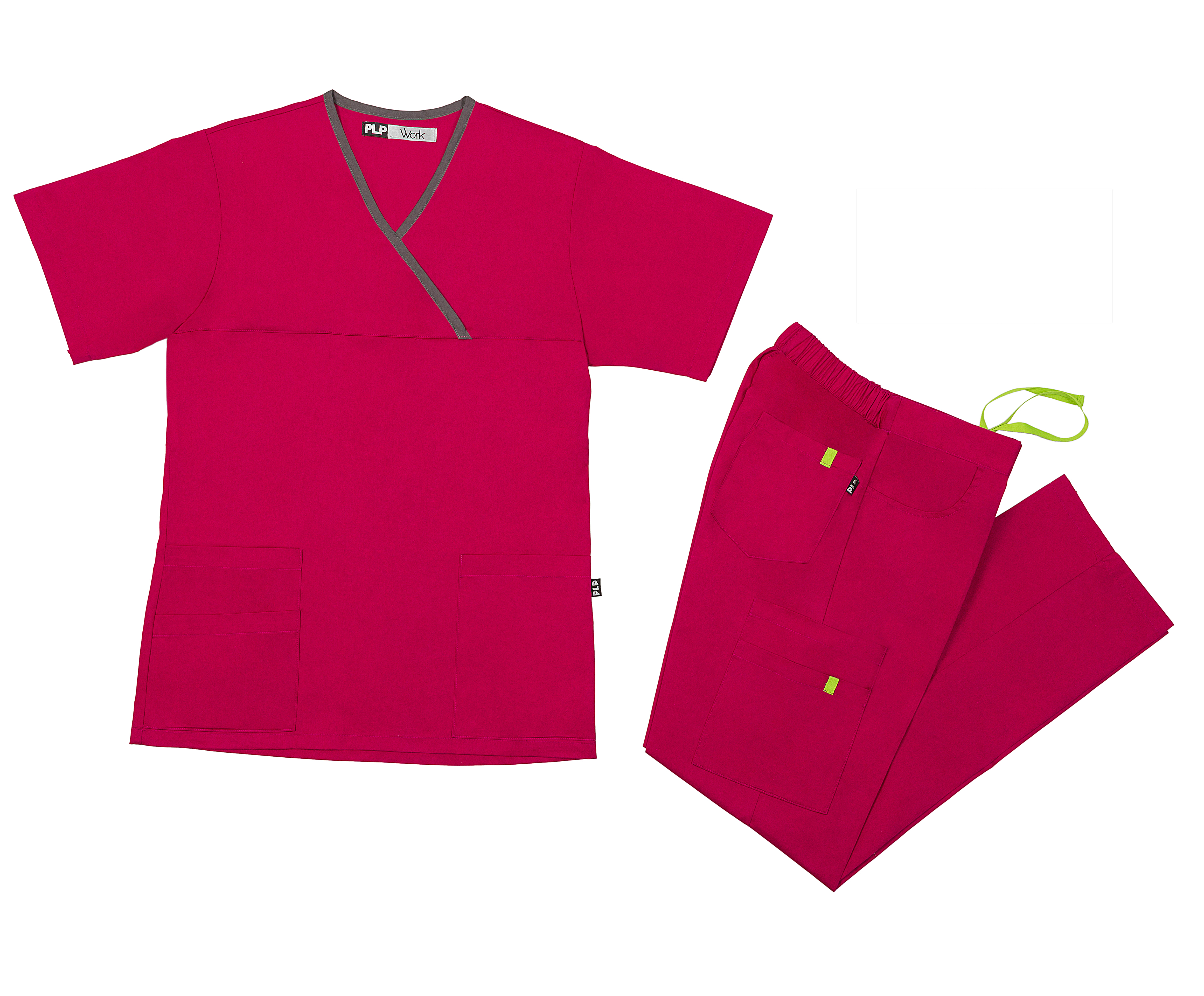 uniformes, uniformes medicos, batas, filipinas, ropa para medicos