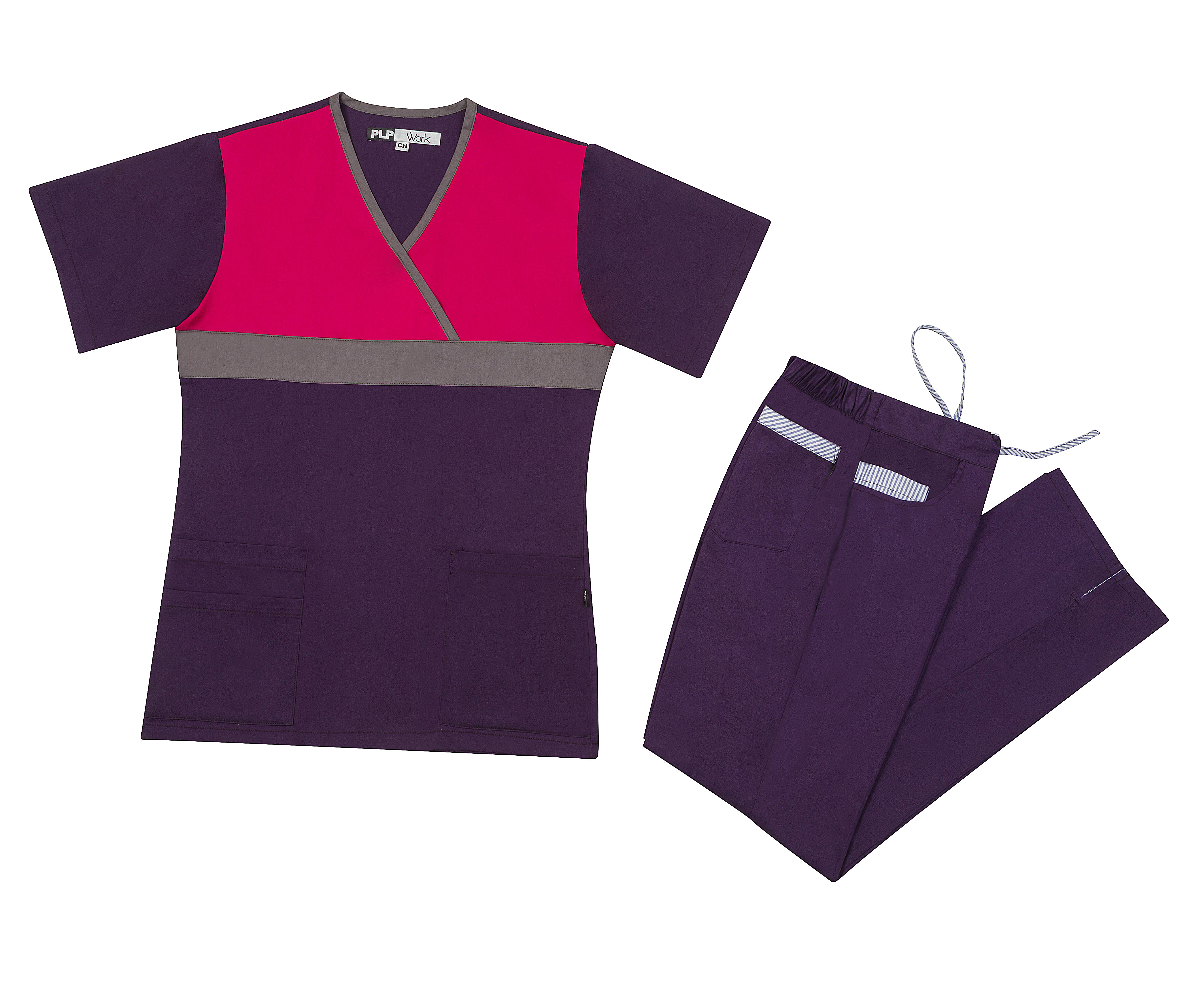 uniformes, uniformes medicos, hospitales, ropa medica, filipinas, uniformes enfermeras