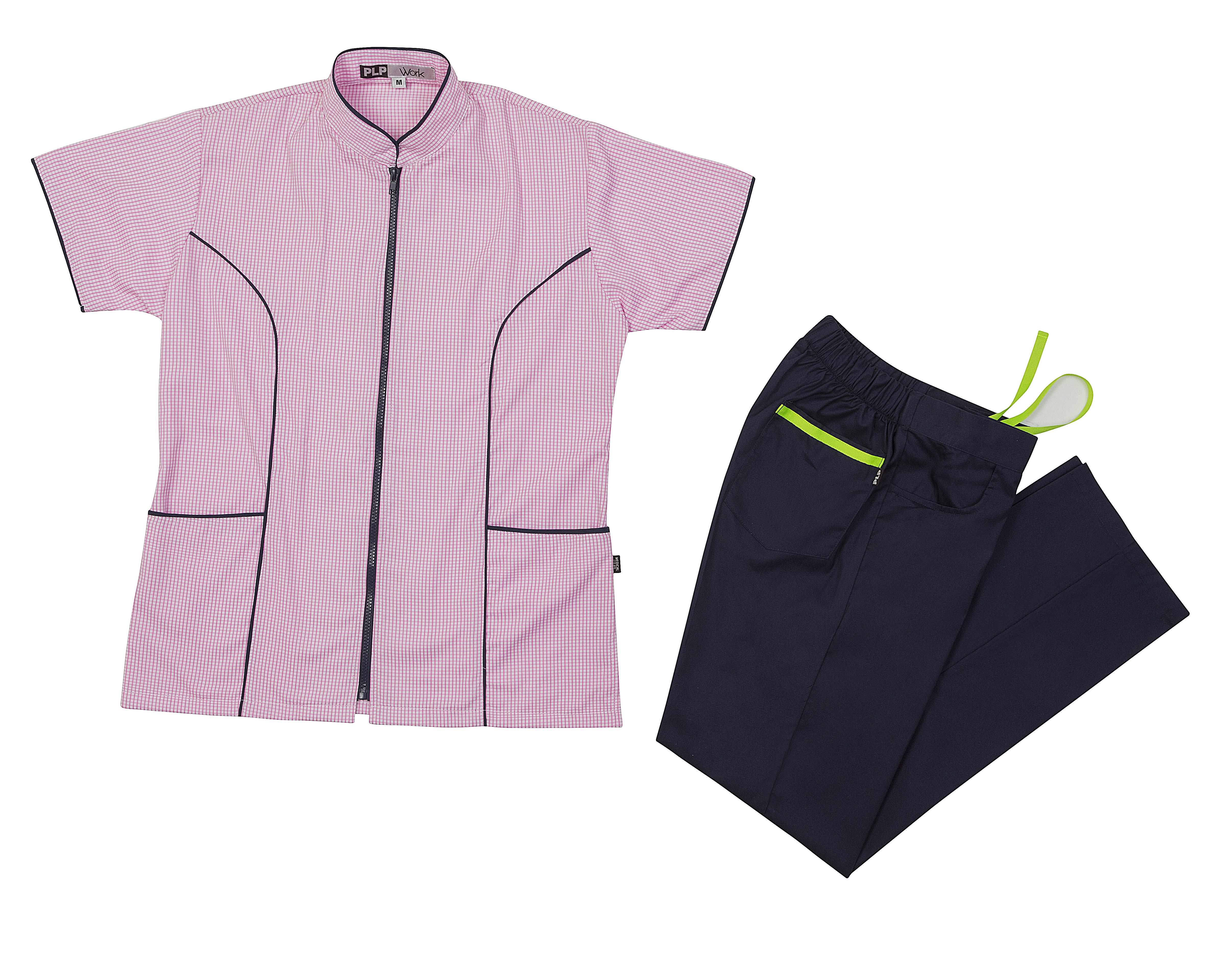 uniformes, uniformes medicos, uniformes personalizados, ropa para medicos,