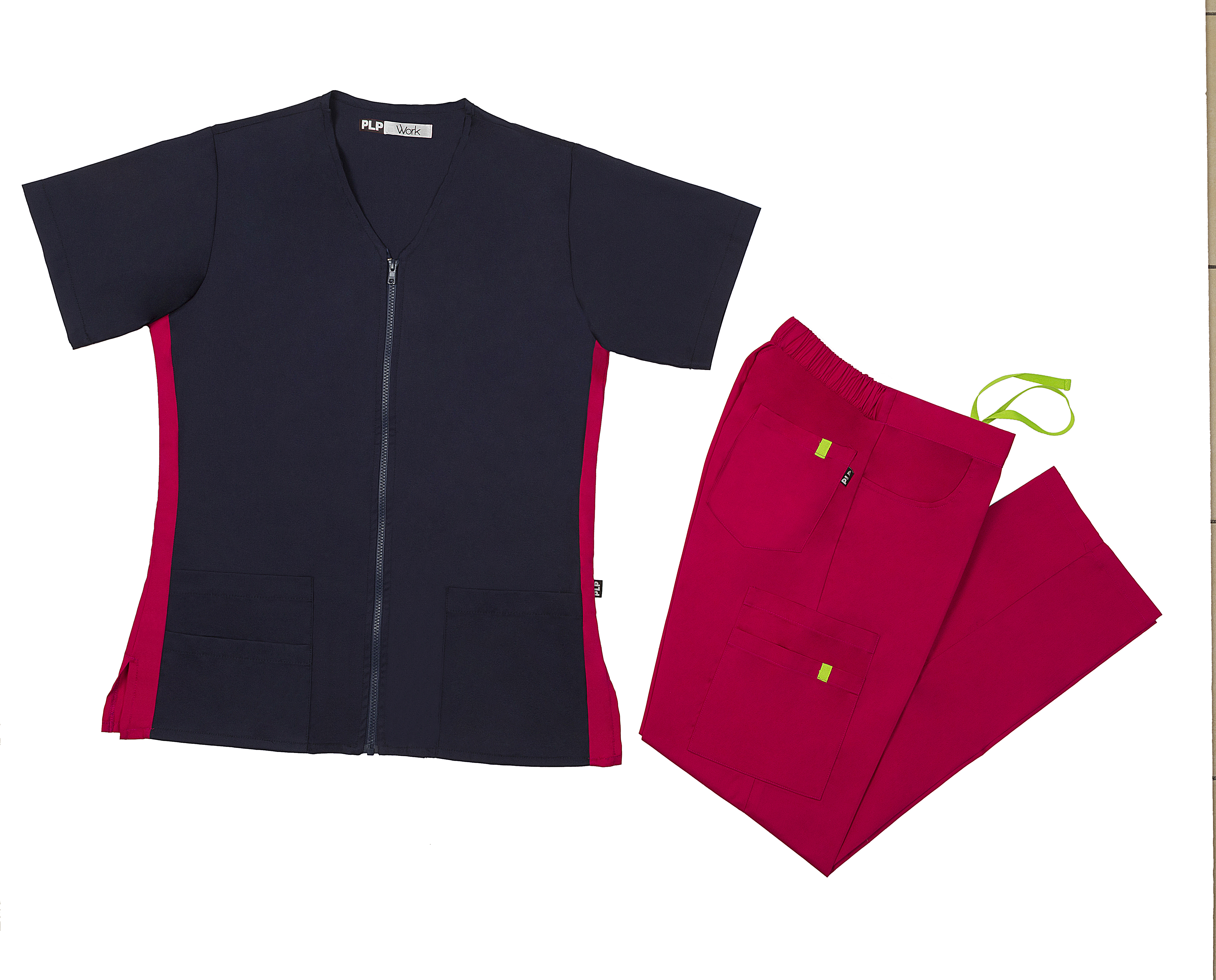 filipinas, filipinas medicas, conunto quirurgico, ropa para hospitales