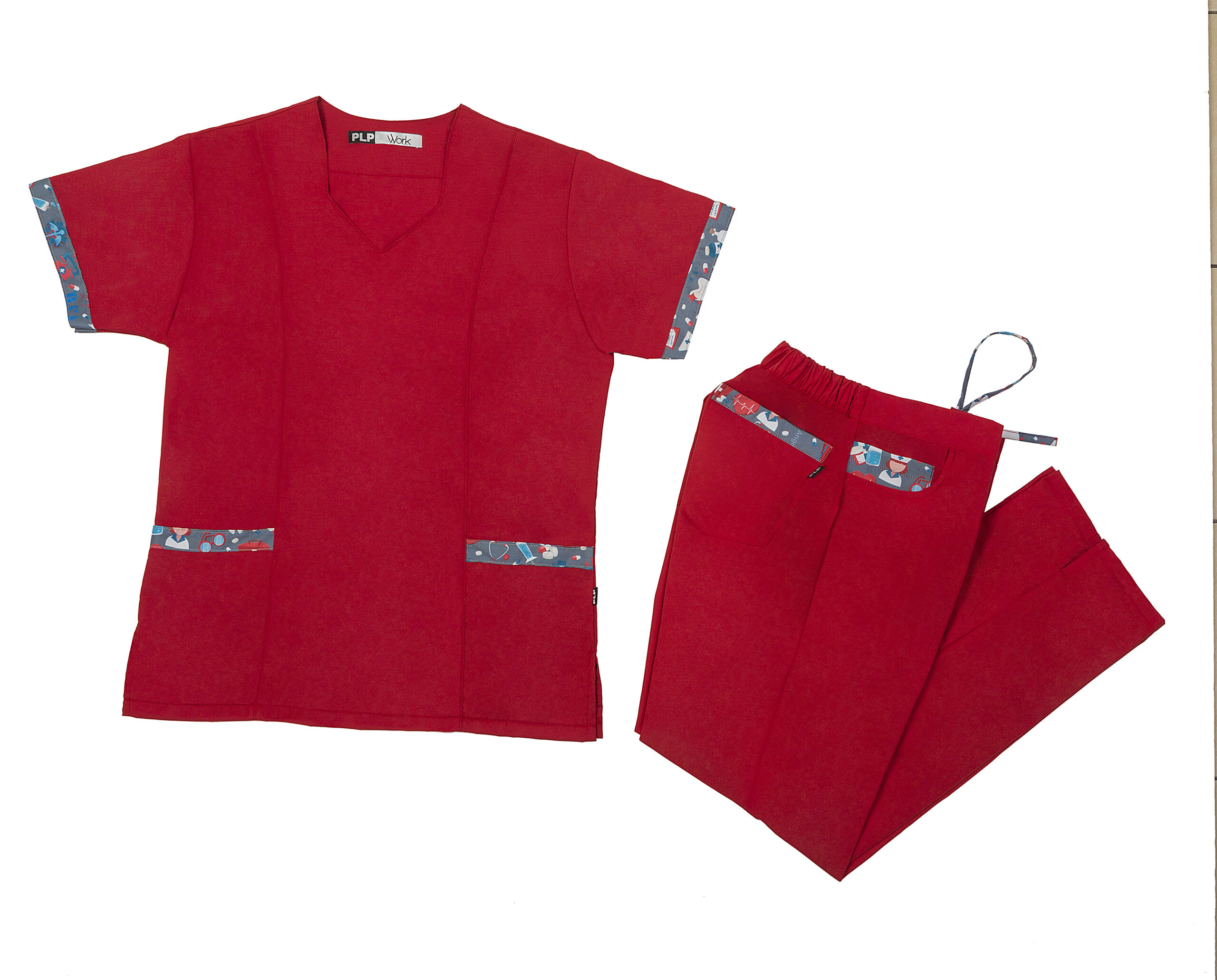 uniformes, uniformes personalizados, ropa medica, ropa para doctores, uniformes enfenmeria