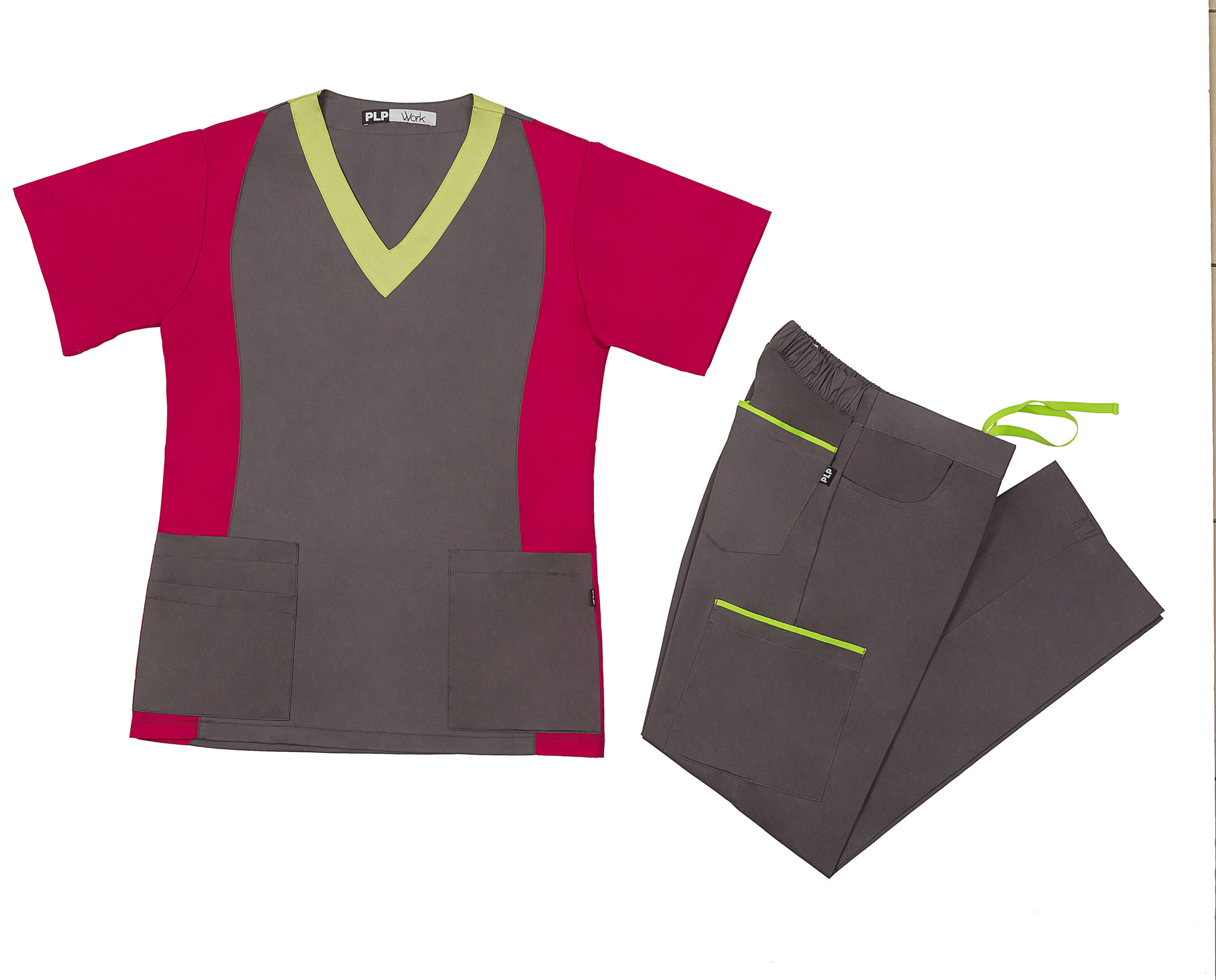 filipinas, uniforme personalizados, uniformes medicos