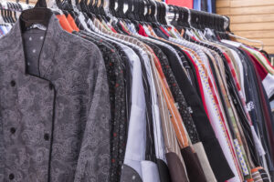 uniformes chef, uniforms personalizados, filipinas, moda corporativa, uniformes empresas