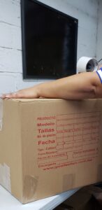 uniformes, playeras, gorras, bordados, uniformes personalizados, ropa de trabajo, uniformes deportivos, uniformes escolares