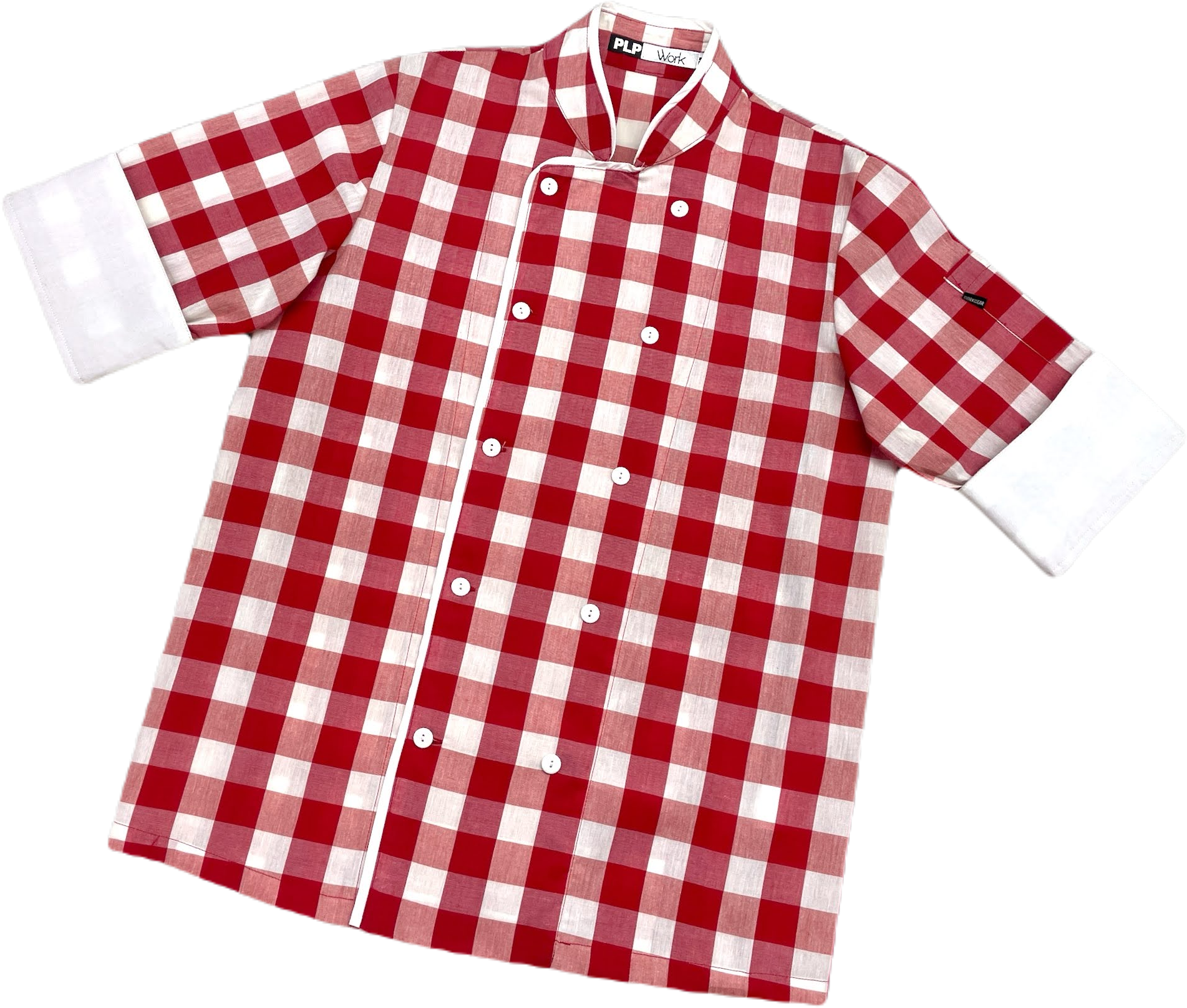 filipina, camisola trabajo, filipina chef, uniformes, uniformes personalizados, resturantes