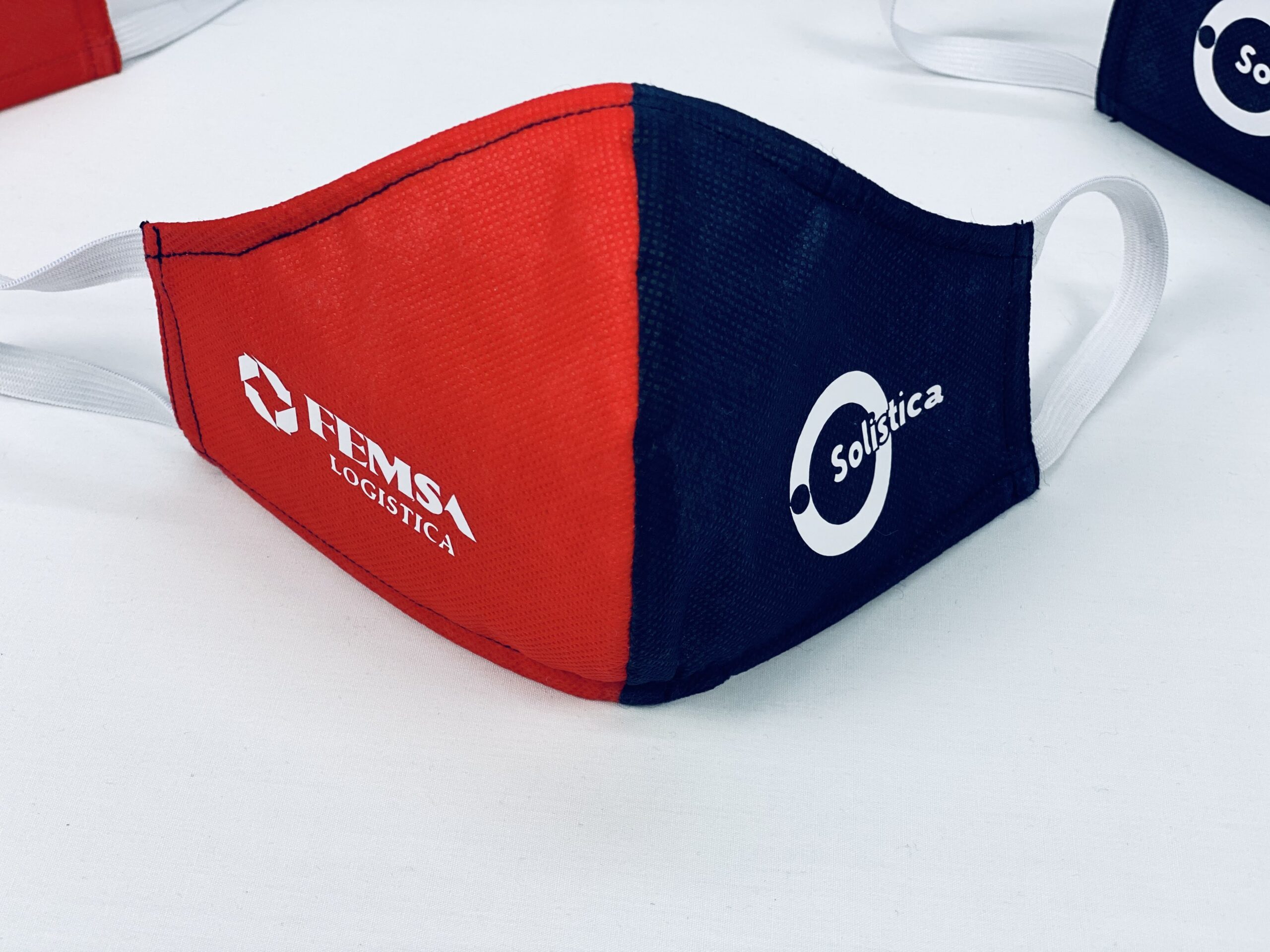 gorras, playeras, publicdad, uniformes personalizados, ponte la playera , playeras bordadas