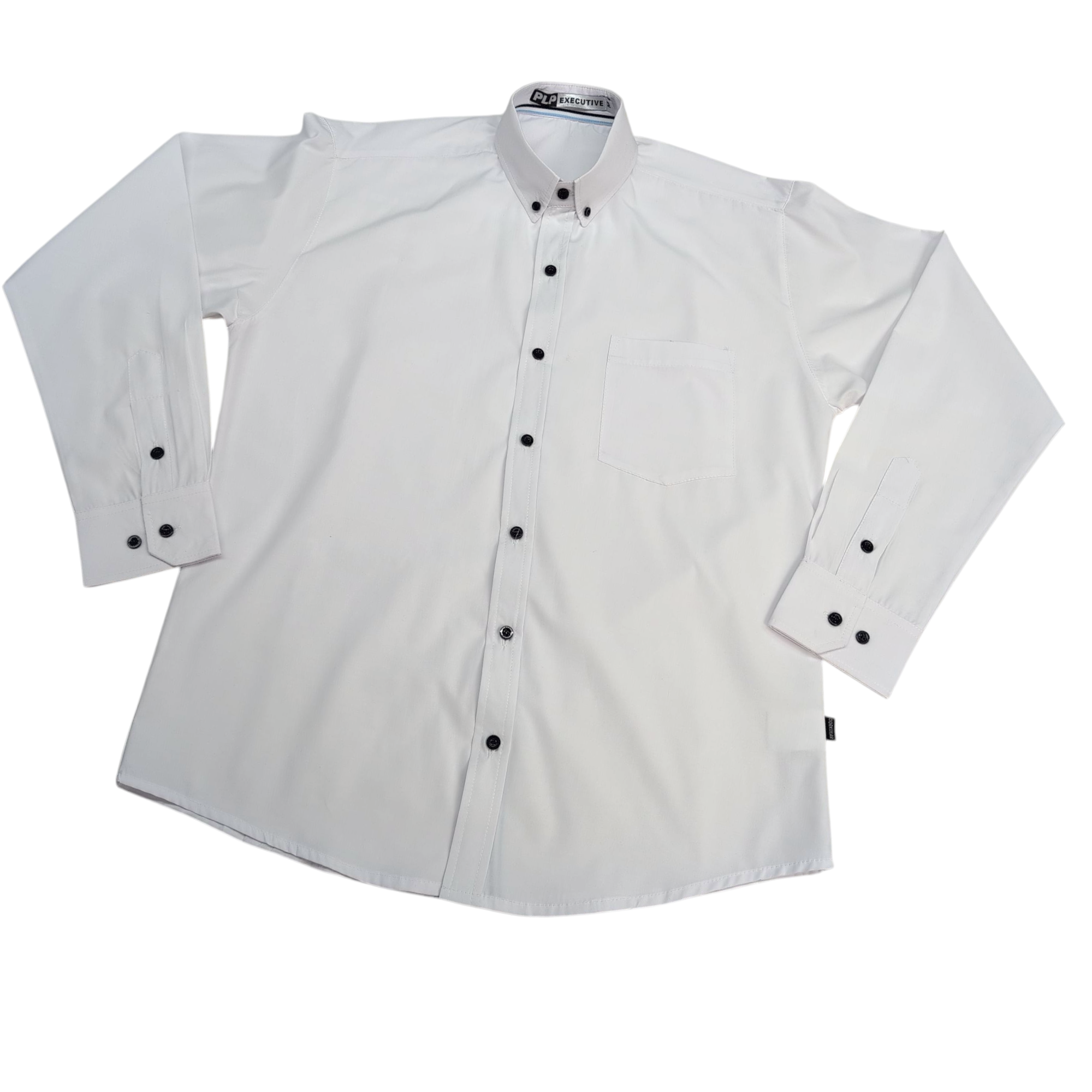 camisas, camisa personalizada, uniformes, unfiromes guadalajara, uniformes mexico, moda corporativa, uniformes empresariales