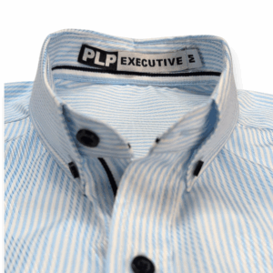 uniformes, uniformes personalizados, moda corporativa, camisas ejecutivas, camisas modernas mexico