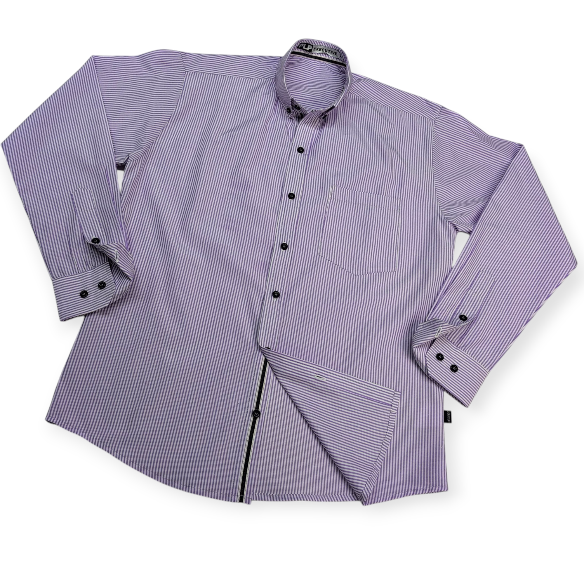 camisas, camisas caballero, moda ejecutiva, camisas ejecutivas, uniformes corporativos, uniformes empresariales