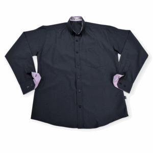 camisas, camisas bordadas, uniformes, uniformes caballero, ropa corporativa, uniformes ejecutivos