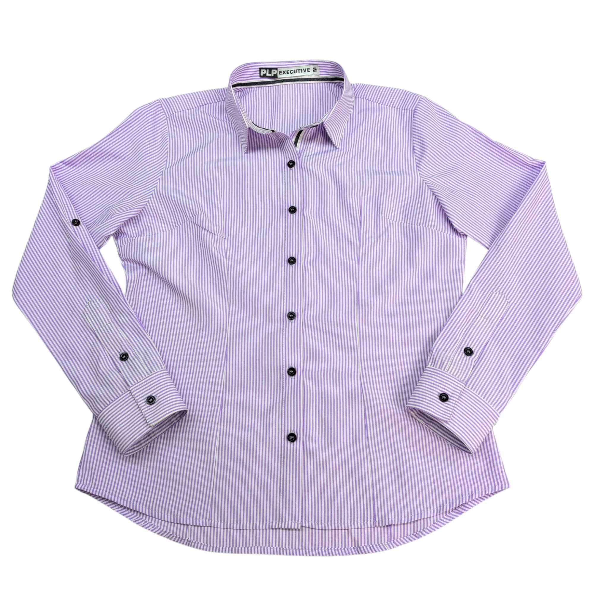 blusas, moda corporativa, uniformes personalizados, moda escolar, uniformes para dama , blusa maestras, ropa de trabajo