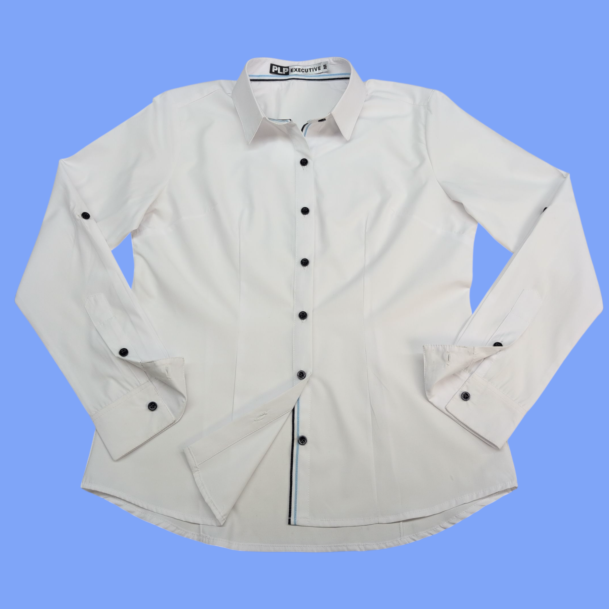 blusa, blusa moderna, moda corpoartiva, blusas personalizadas, uniformes personalizados