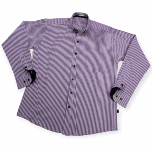 camisas, camisas caballero, camiasas bordadas, uniformes, uniformes personalizados, ropa de trabajo, moda corporativa