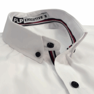 camisas, camisa caballero, camisa ejecutiva, camisa empresas, camisa empresas, uniformes, uniformes empresariales, uniformes personalizados guadalajara