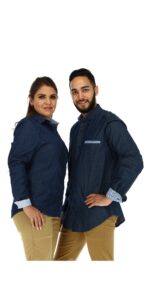 uniformes, uniformes personalizados, ropa de trabajo, uniformes hoteles, uniformes restaurantes