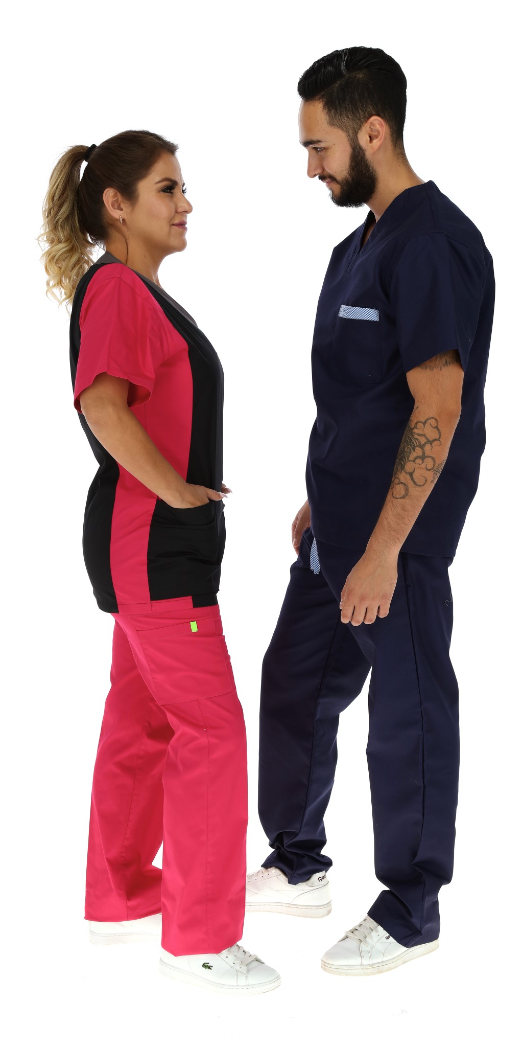 camisas racing. camisas personalizadas, uniformes personalizados, ropa de trabajo, unifomres escuderia, uniformes chirey