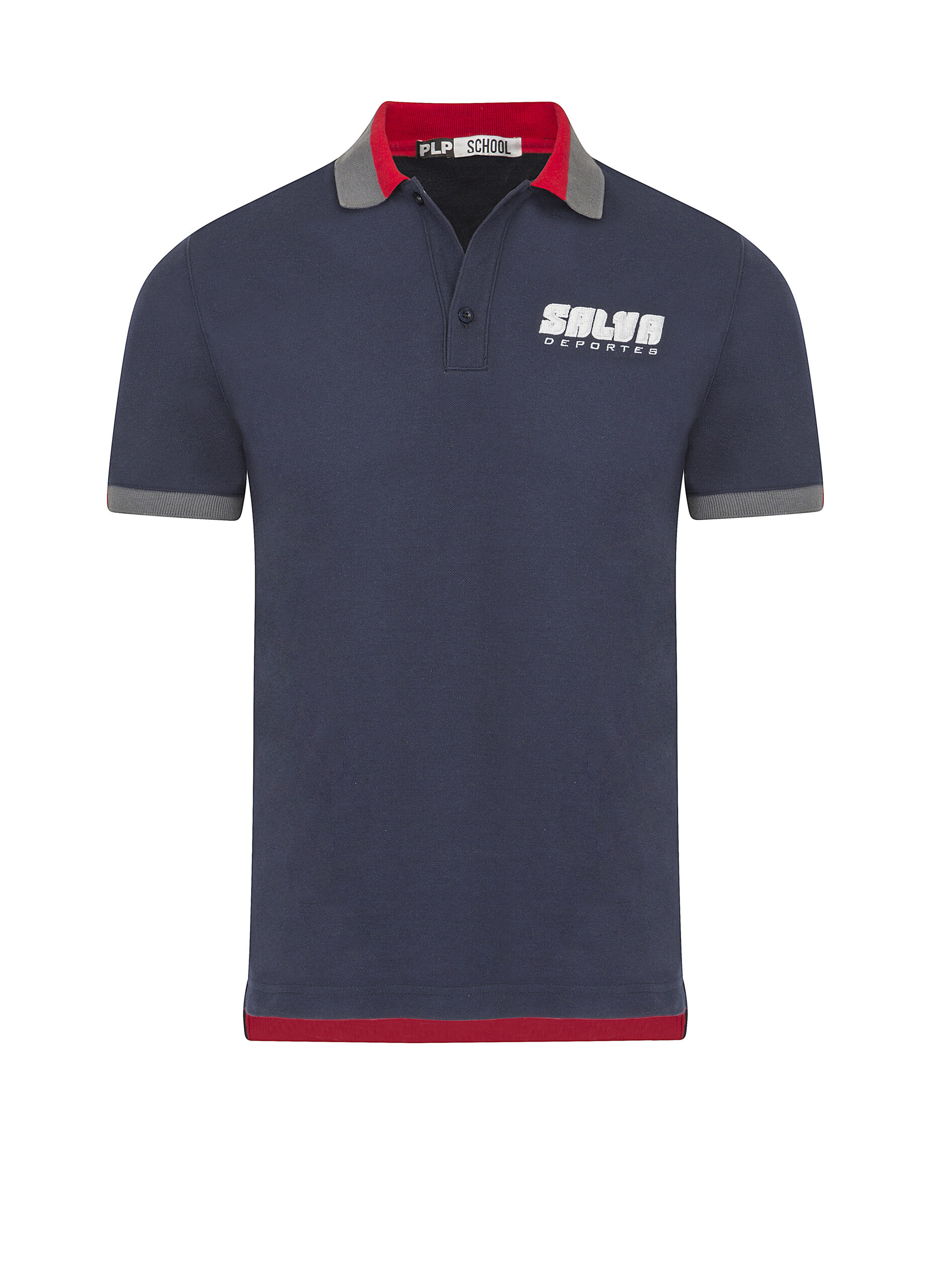 playeras, playeras personalizadas, uniformes personalizdaos, uniformes escolares, ropa de trabajo