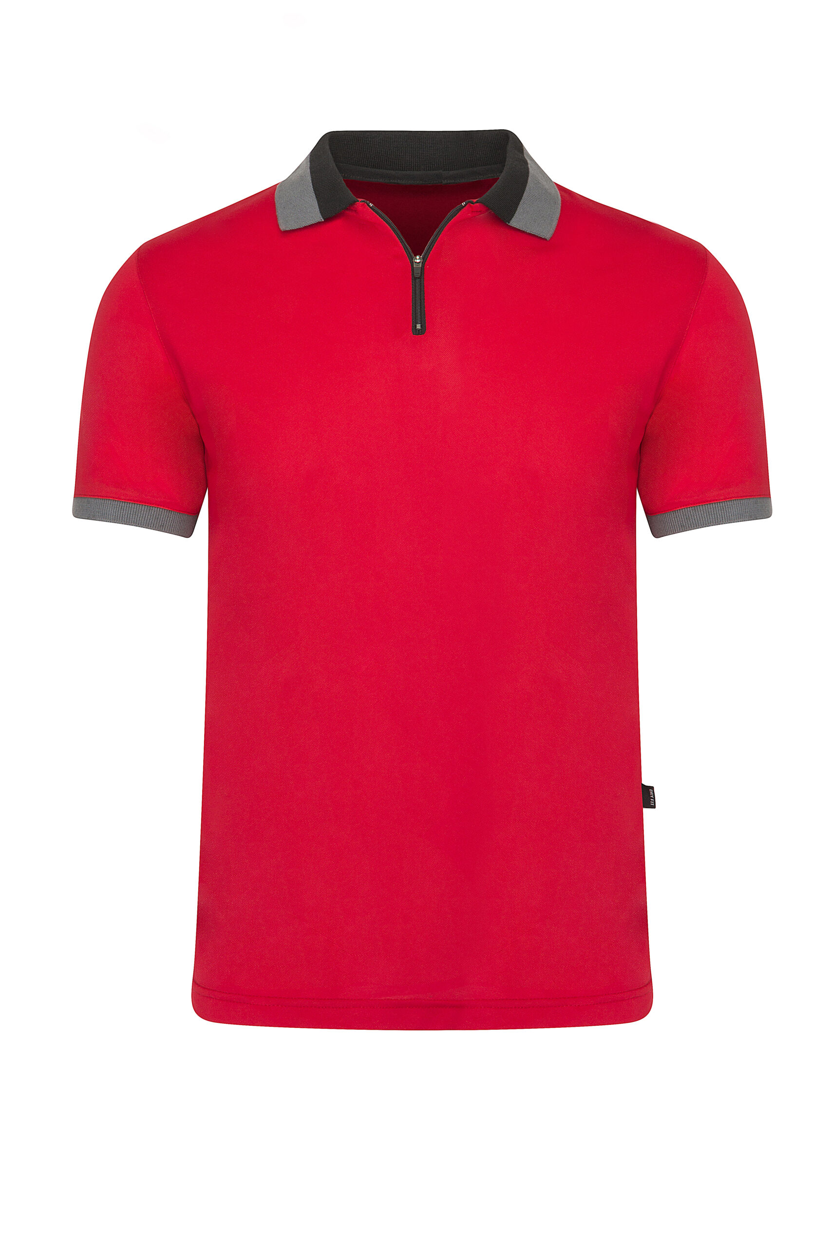 playeras, playeras polo, uniformes personalizadaos, uniformes bordados, playeras polo algodon