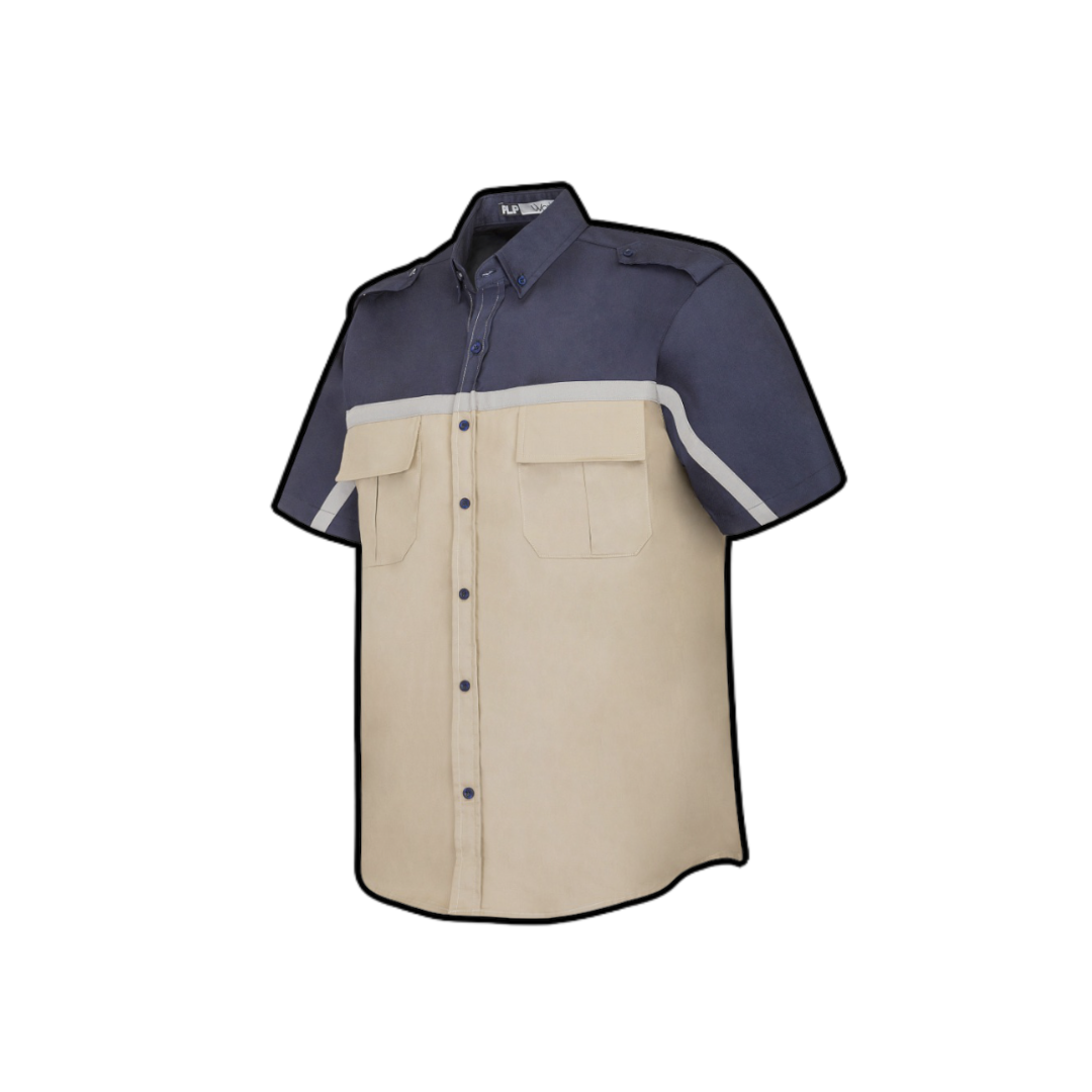 camisola, camisola trabajo, camisolas industriales, camisas personalizdas, camisas bordadas