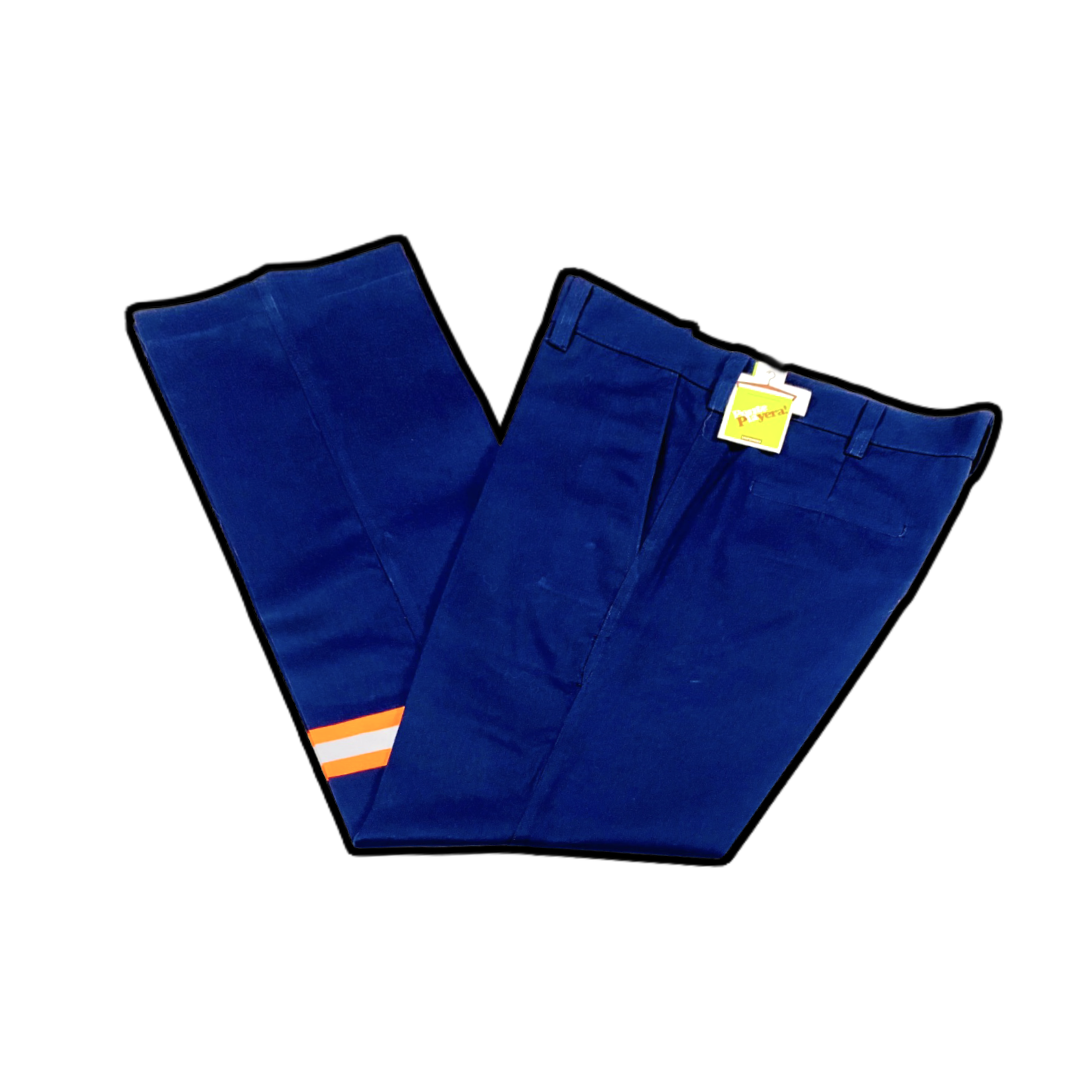 pantalon, pantalon industrial, pantalon mezclilla, ropa de trabajo, uniformes, uniformr industrial