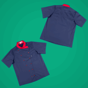 filipinas, mandiles, delantales, uniformes, uniformes empresariales, ropa chef, ropa de trabajo