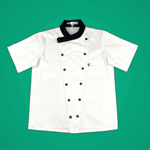 filipinas, delantales, uniformes, uniformes restaurantes, unfirormes cocina, ropa de trabajo hoteles