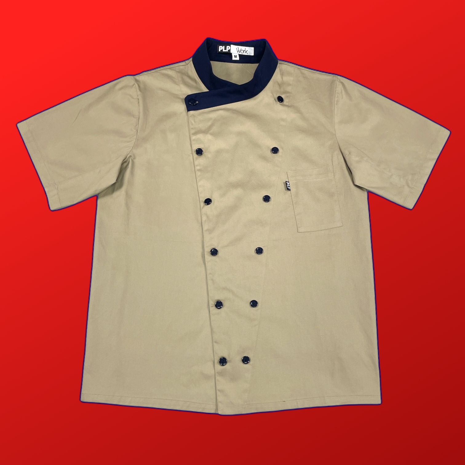 filipina, uniformes, uniformes chef, uniforms empresas, ropa restaurantes, uniformes hoteles
