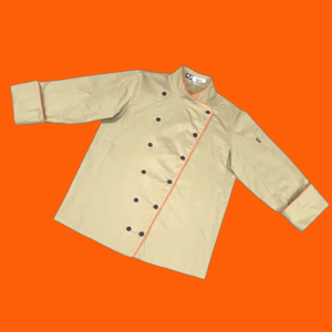 unoformes, uniformes restaurantes, filipinas, ropa restaurantes, moda corporativa, uniformes restaurantes, delantales,