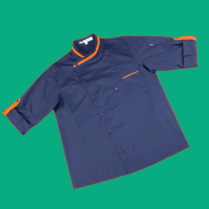 filipinas, delantales, ropa de trabajo, uniformes, uniformes persnalizados, mandiles