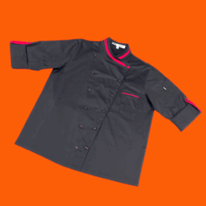 filipina, uniformes, uniformes personalizados, ropa de trabajo, uniformes hoteles, mandiles, delantales