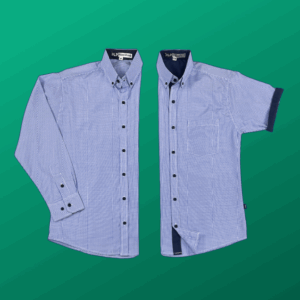 camisas trabajo, uniformes, uniformes personalizados, camisas restaurantes, camisas bordadas, camisas de trabajo
