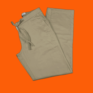 uniformes, uniformes personalizados, ropa de trabajo, filipinas, delantales, pantalones chef