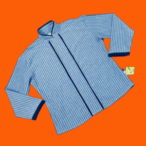 filipinas, uniformes, uniformes restaurantes, uniformes chef, uniformes personzalizados