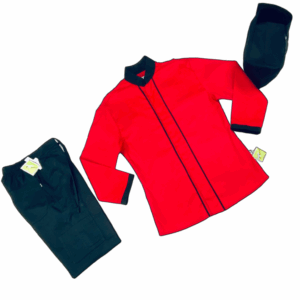 delantales, filipinas, uniformes, uniformes personalizados, ropa de trabajo, delantales