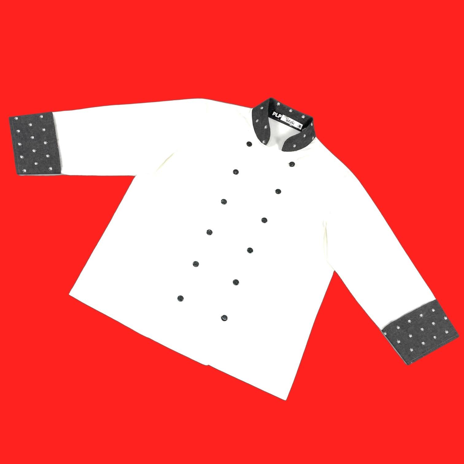 filipinas, filipina restaurantes, rop ade trabajo, uniformes personzalizados, uniformes restaurantes