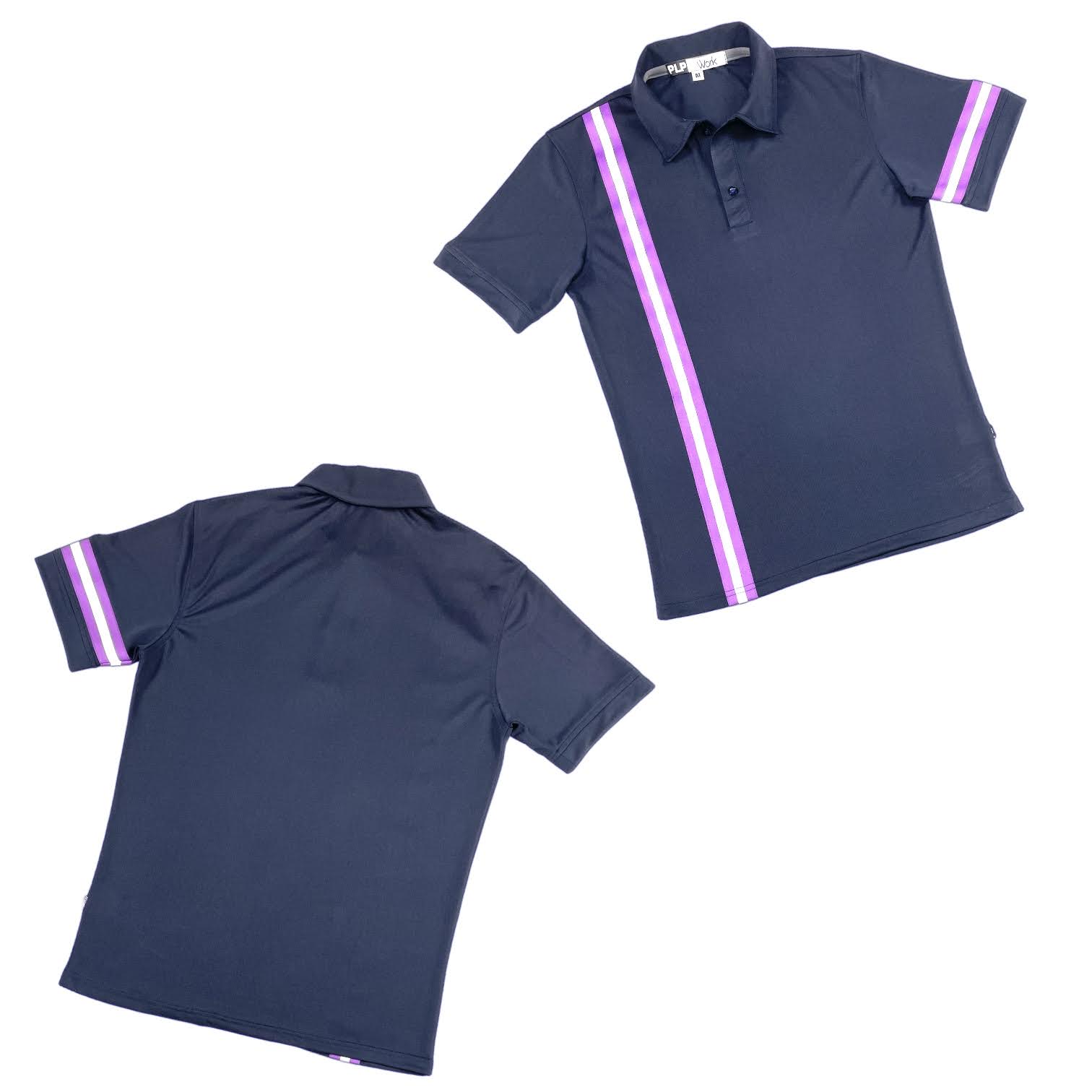 uniformes, uniforme industrial, alta visibilidad, playeras personalizadas, ropa de trabajo, uniformes para empresas, playeras bordadas, playeras industriales