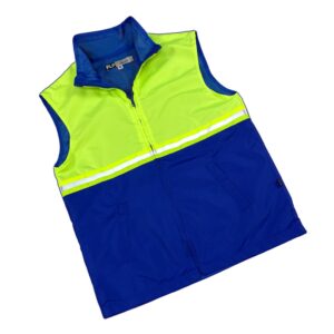 chalecos, uniformes, uniformes industriales, ropa de trabajo, chalecos alta visibilidad ropa para profesionales