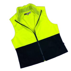 chalecos, chalecos personalizado, ropa de trabajo, uniformes industriales , moda corporativa ropa industrial